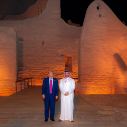 مسؤول في الأمم المتحدة يدعو مجلس الأمن إلى التحرك لمنع وقوع إبادة في غزة