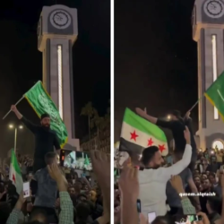 “الشعر الرقمي”.. أمسية بأدبي جازان