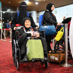 السعودية تسهم في تهدئة التوتر بين الهند وباكستان بوساطة دبلوماسية فاعلة