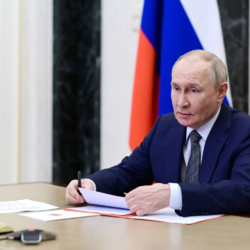 128 مليون راكب عبر مطارات المملكة في 2024 ونمو قياسي في الشحن الجوي بنسبة 34%