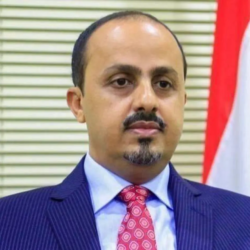 وزير الدفاع الباكستاني يعلن إسقاط 5 طائرات هندية وأسر جنود من الجيش الهندي