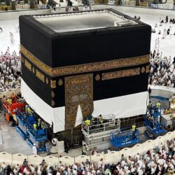 حالة الطقس المتوقعة اليوم