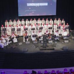 الرابطة تعلن تفاصيل جوائز الدوري السعودي للمحترفين