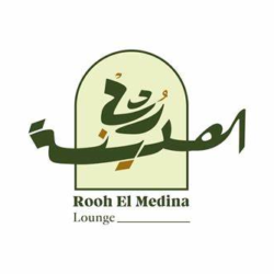 منارة حائل الفضائية تنظّم محاضرة عن المراصد الفلكية