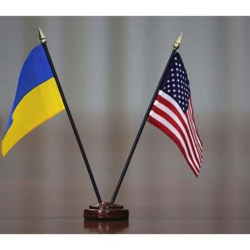 المتحدث الأمني بوزارة الداخلية يؤكد تنفيذ العقوبات بحق مخالفي التعليمات التي تقضي الحصول على تصريح لأداء حج هذا العام 1446هـ