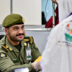 المملكة تحصد (6) ميداليات فضية في أولمبياد الأحياء الدولي المفتوح 2025