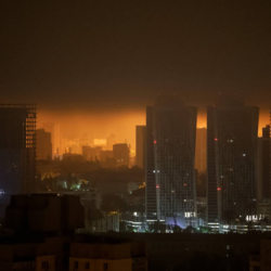 “الصندوق العقاري” يودع أكثر من مليار ريالٍ في حسابات مستفيدي “سكني”