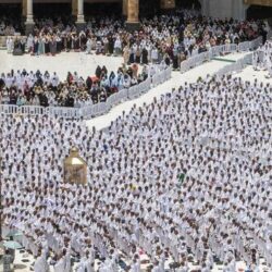 حالة الطقس المتوقعة اليوم