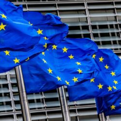 أفلام سعودية تُعرض في المكسيك للمرة الأولى عبر “ليالي الفيلم السعودي”