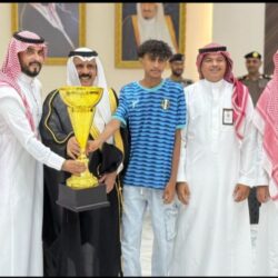 مصر وقطر: جهودنا في وساطة غزة مستمرة ومتسقة