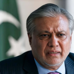 وصول أولى رحلات ضيوف الرحمن القادمين من الصومال لأداء فريضة حج هذا العام