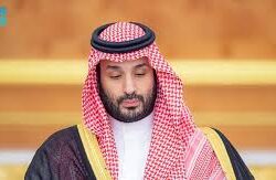 إنفاذاً لتوجيهات القيادة.. بدء عملية فصل التوأم الطفيلي المصري