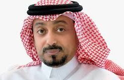 طقس الإثنين.. “الأرصاد”: استمرار هطول أمطار رعديّة على جازان وعسير والباحة