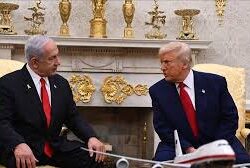 لتعزيز التنسيق المشترك… مدير طوارئ “البلديات” يزور أمانة جدة ويلتقي المختصين