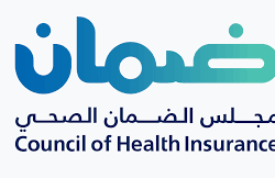 القبض على مقيم “إندونيسي” بمكة لارتكابه عمليات نصب واحتيال بنشر إعلانات حملات حج وهمية