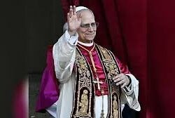 حرس الحدود بمنطقة جازان يضبط 4 مقيمين مخالفين للائحة الأمن والسلامة لمزاولي الأنشطة البحرية في المناطق البحرية للمملكة