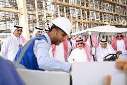 جامعة جازان تعلن مواعيد فتح التسجيل في المنح الدراسية لعام 1447هـ