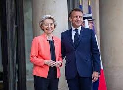 بعد دعوته بضرب القطاع بقنبلة نووية.. وزير إسرائيلي يطالب بتجويع سكان غزة لإجبارهم على الرحيل