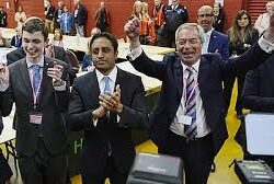 “صحة جازان” تعزز مسيرة التحول الصحي بلقاء إستراتيجي مع وفد وزاري