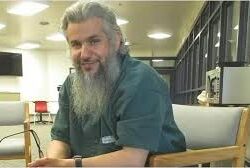 “بسطة خير جازان”.. مبادرة لعرض منتجات الأسر في مهرجان المانجو والفواكه الاستوائية 21