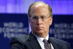 القمم الخليجية الأمريكية.. تكامل المصالح وتقارب الرؤى