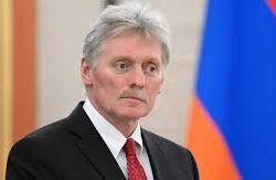 263.6 مليار ريال إيرادات و 322.3 مليار مصروفات .. صدور تقرير أداء الميزانية للربع الأول لعام 2025