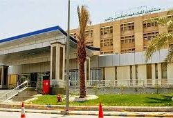 الإفراج عن حميدان التركي بعد نحو عقدين من السجن في الولايات المتحدة