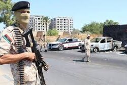 منتدى الاستثمار السعودي – الأميركي.. الرئيس التنفيذي لـ “بلاك روك”: السعودية أصبحت مركزاً عالمياً لجذب الاستثمارات