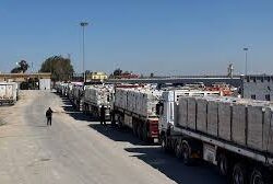 إنجاز طبي متقدم لمستشفى الملك فهد الجامعي يعزز ريادته في مجال التنظير العلاجي