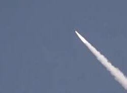 حالة الطقس المتوقعة اليوم