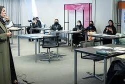 تركيا.. الكشف عن هوية المعتدي على زعيم المعارضة وأردوغان يتدخل