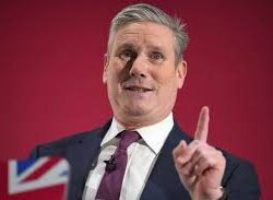 واحة الإعلام” تجسّد تلاقي الرسائل السعودية مع العالم عبر نافذة واحدة