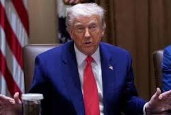 باكستان: الهند وضعت دولتين نوويتين على شفير نزاع كبير