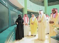 أمانة جازان تنفذ أكثر من 119 ألف زيارة ميدانية للإصحاح البيئي في الربع الأول لعام 2025