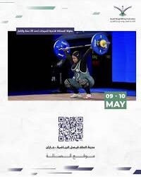 السديس في خطبة الجمعة: الأمن ركيزة الإيمان ودرع الأوطان من الفتن والغزو الفكري