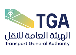 ترامب وصفه بـ “المؤسف” والصين تطالب بضبط النفس.. ردود أفعال عالمية بشأن الضربات الهندية في باكستان