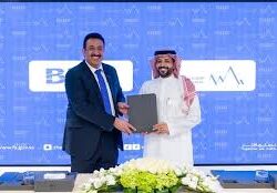 أكثر من 22 ألف مستفيد من قافلة “طب الأسنان الخامسة” بجامعة جازان