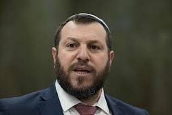 سمو ولي العهد يرأس جلسة مجلس الوزراء