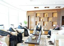 “استدامة” يدعم جازان بأكثر من 155 ألف شتلة ويقدم خدماته لـ 4 آلاف مزرعة