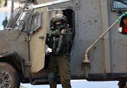 كل الشكر للقيادة الرشيدة بمناسبة تعيين الأمير محمد بن عبدالعزيز بن محمد آل سعود اميرا لمنطقة جازان اخترتم خير خلف لخير سلف