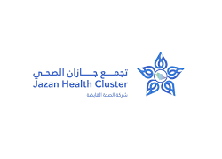 جامعة جازان تُدشن خطة “حالمون ملهمون” لتعزيز الابتكار