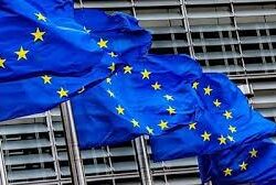 حرس الحدود بمنطقة جازان يحبط تهريب (525) كلجم من نبات القات المخدر