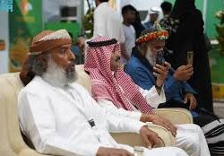 تركيا تؤكد استعدادها لاستضافة مفاوضات السلام بين موسكو وكييف