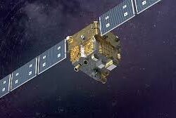 بنسبة قد تصل إلى 80 %.. ترامب سيخفّض أسعار الأدوية للمواطن الأمريكي بأمر تنفيذي