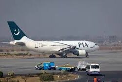 “هلع تام”.. قلق متزايد في إسرائيل بسبب تجاهل “ترامب” لـ”نتنياهو” في القضايا الإقليمية