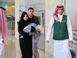 حالة الطقس المتوقعة اليوم