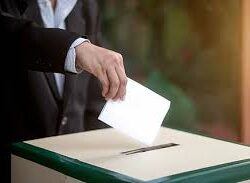 الأمير ناصر بن محمد يرفع الشكر للقيادة بمناسبة تعيينه نائبًا لأمير منطقة جازان بالمرتبة الممتازة