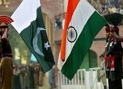 مدير اتصالات جازان يهنئ أمير المنطقة ونائبه بمناسبة الثقة الملكية