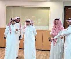 بنسبة قد تصل إلى 80 %.. ترامب سيخفّض أسعار الأدوية للمواطن الأمريكي بأمر تنفيذي