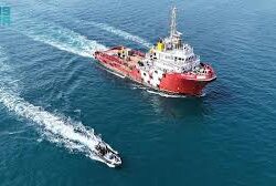 غرفة جازان تطلق مبادرة “طموح ممكن” لرواد الأعمال في قطاع غيار السيارات